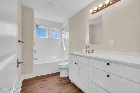58 Cove Road Toms River NJ 08753