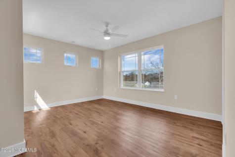 58 Cove Road Toms River NJ 08753
