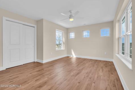 58 Cove Road Toms River NJ 08753