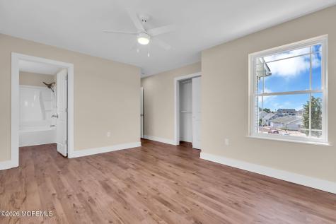 58 Cove Road Toms River NJ 08753
