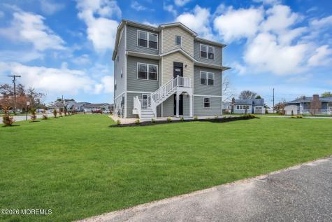 58 Cove Road Toms River NJ 08753