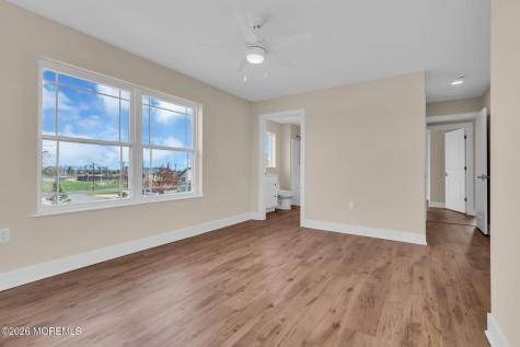 58 Cove Road Toms River NJ 08753