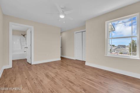 58 Cove Road Toms River NJ 08753