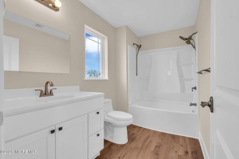 58 Cove Road Toms River NJ 08753