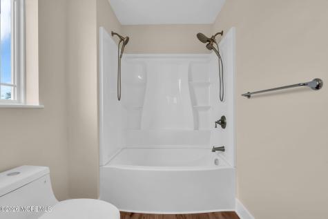 58 Cove Road Toms River NJ 08753