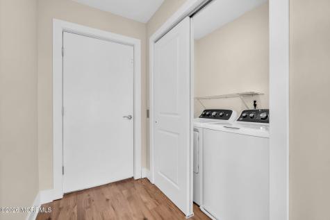 58 Cove Road Toms River NJ 08753