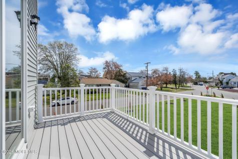 58 Cove Road Toms River NJ 08753