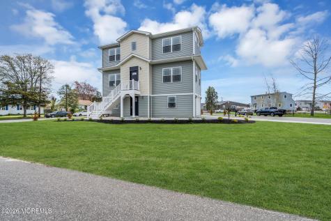 58 Cove Road Toms River NJ 08753