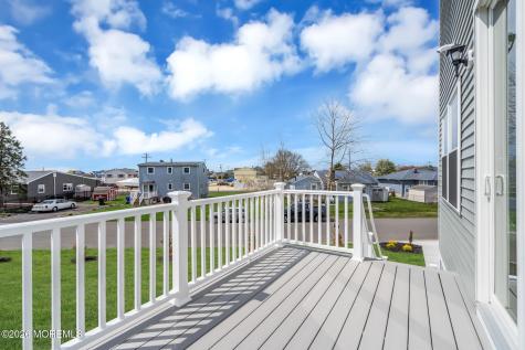 58 Cove Road Toms River NJ 08753