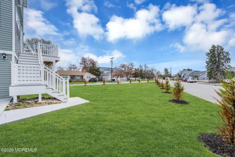 58 Cove Road Toms River NJ 08753