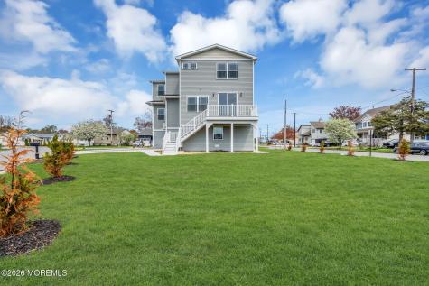 58 Cove Road Toms River NJ 08753
