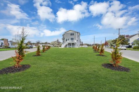 58 Cove Road Toms River NJ 08753