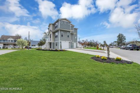 58 Cove Road Toms River NJ 08753