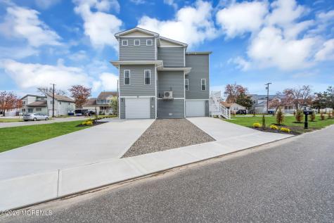 58 Cove Road Toms River NJ 08753