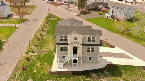58 Cove Road Toms River NJ 08753