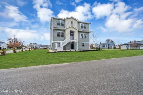58 Cove Road Toms River NJ 08753