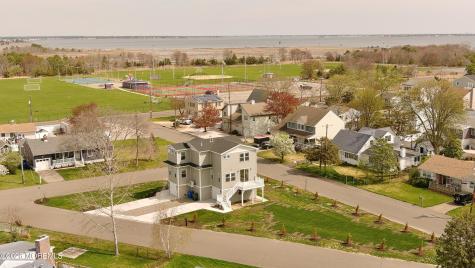 58 Cove Road Toms River NJ 08753