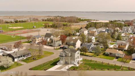 58 Cove Road Toms River NJ 08753