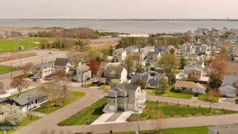 58 Cove Road Toms River NJ 08753