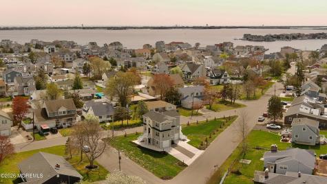 58 Cove Road Toms River NJ 08753