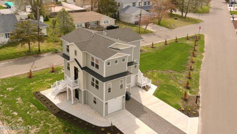 58 Cove Road Toms River NJ 08753