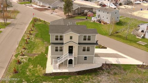 58 Cove Road Toms River NJ 08753