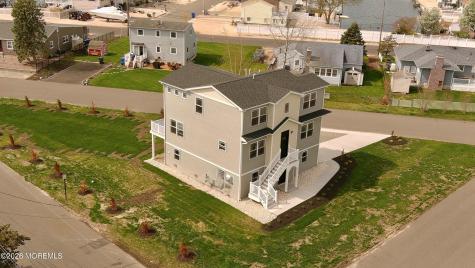 58 Cove Road Toms River NJ 08753