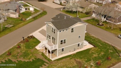 58 Cove Road Toms River NJ 08753