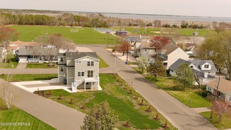 58 Cove Road Toms River NJ 08753