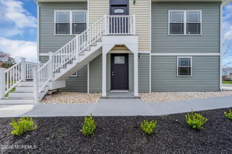 58 Cove Road Toms River NJ 08753