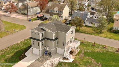 58 Cove Road Toms River NJ 08753