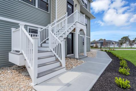 58 Cove Road Toms River NJ 08753