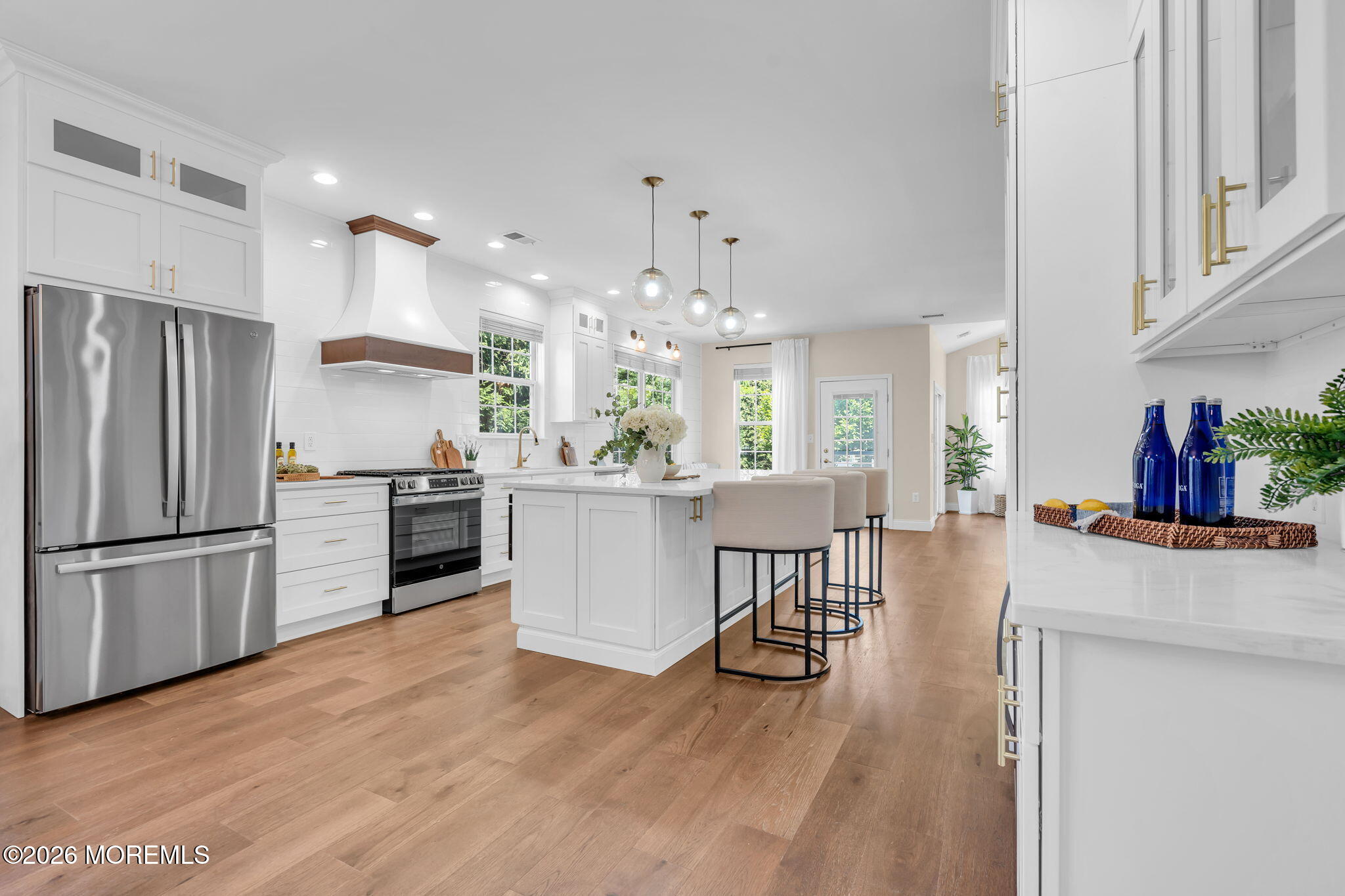 83 Huntington Drive Jackson NJ 08527
