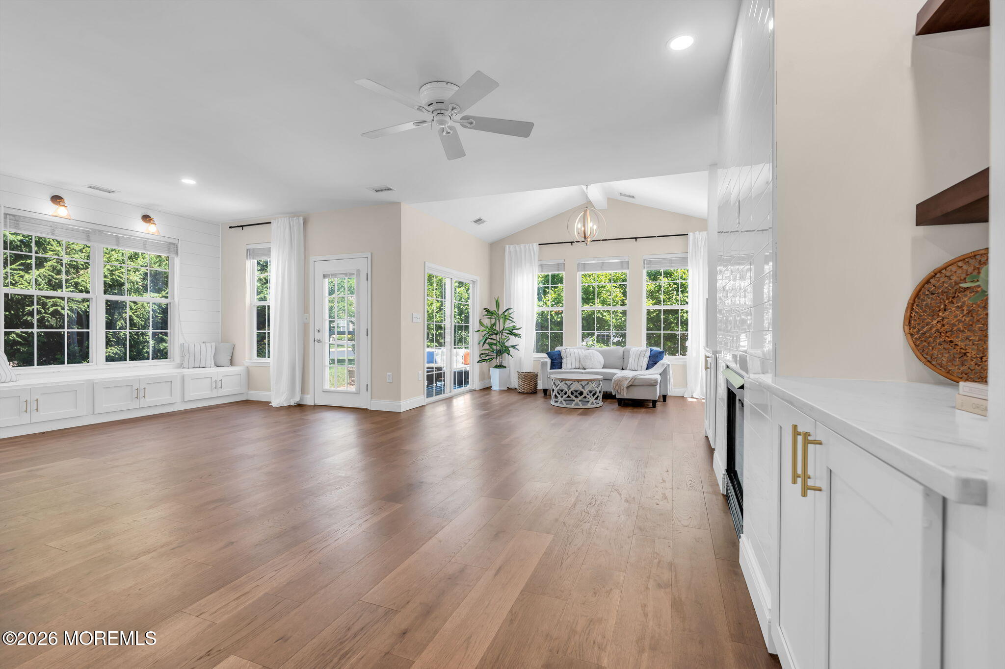 83 Huntington Drive Jackson NJ 08527