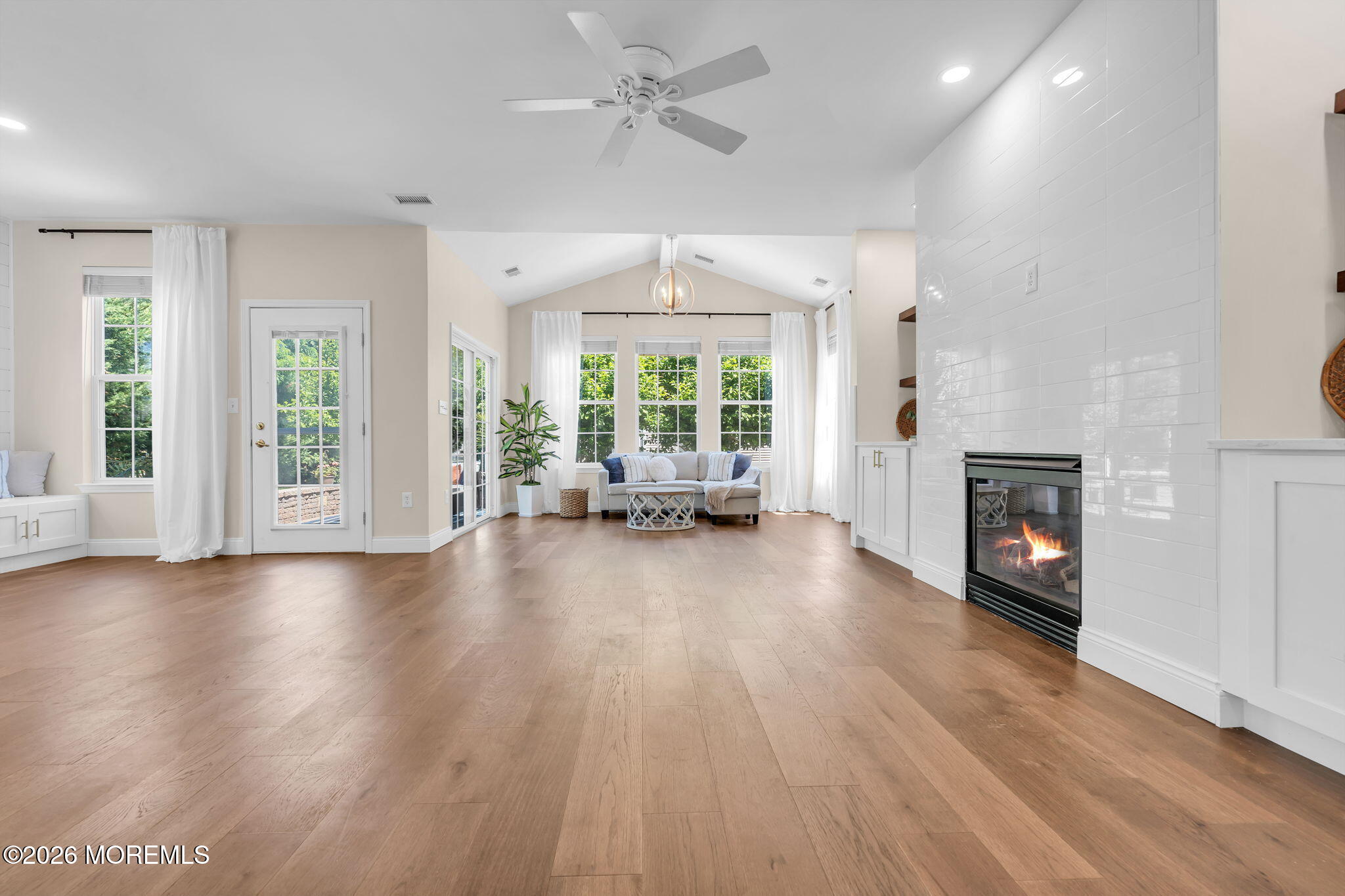 83 Huntington Drive Jackson NJ 08527