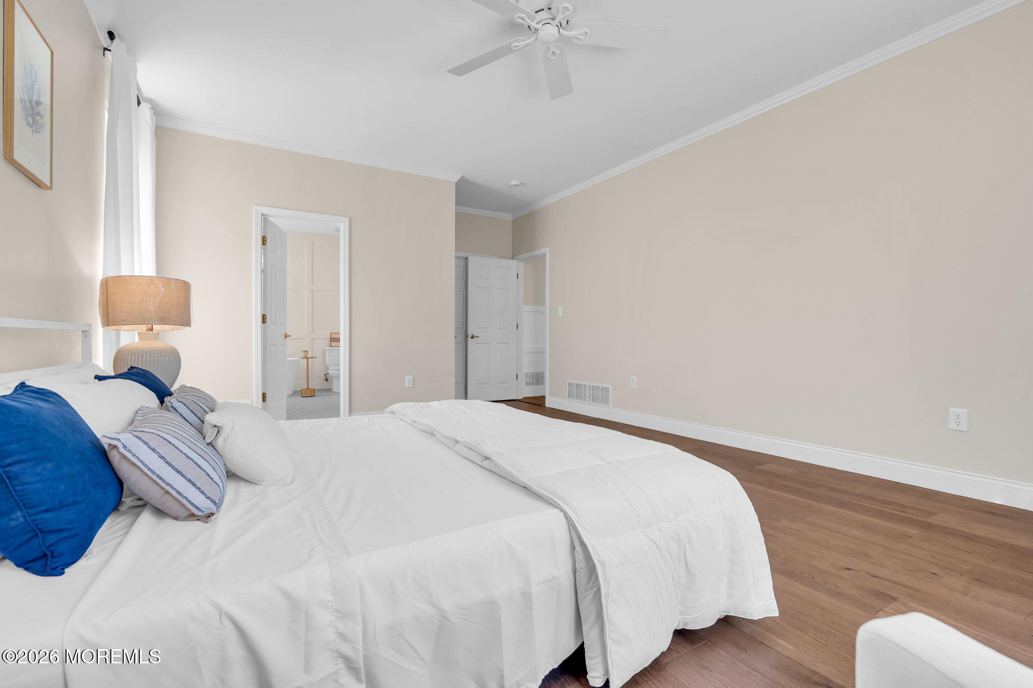 83 Huntington Drive Jackson NJ 08527