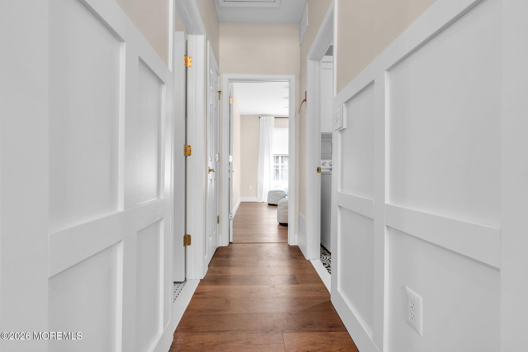 83 Huntington Drive Jackson NJ 08527