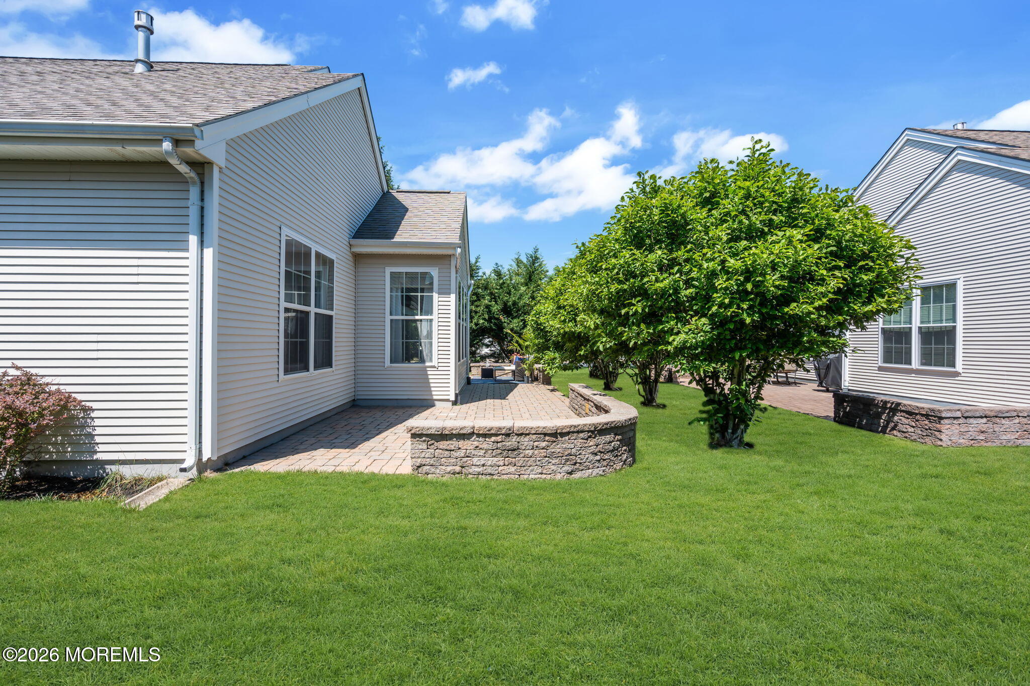 83 Huntington Drive Jackson NJ 08527