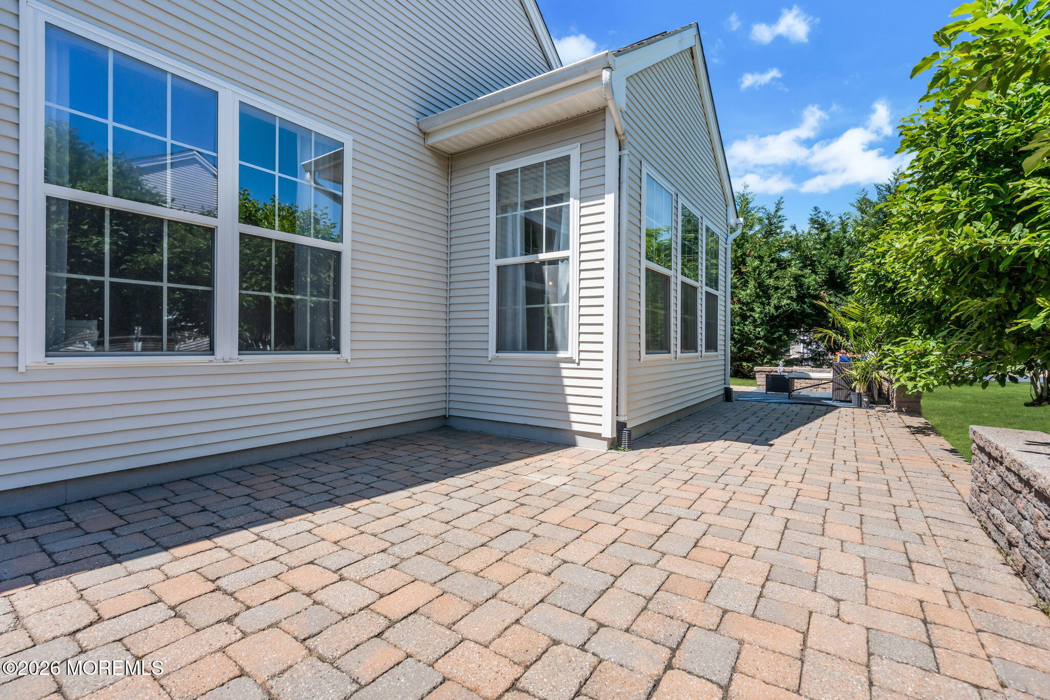 83 Huntington Drive Jackson NJ 08527
