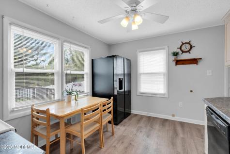 41 Charles Bossert Drive Bordentown NJ 08505