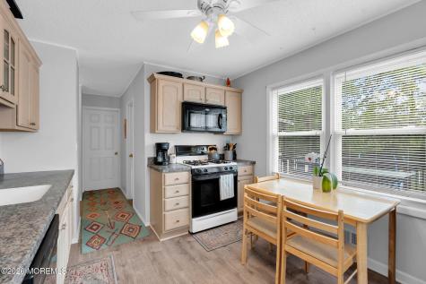 41 Charles Bossert Drive Bordentown NJ 08505