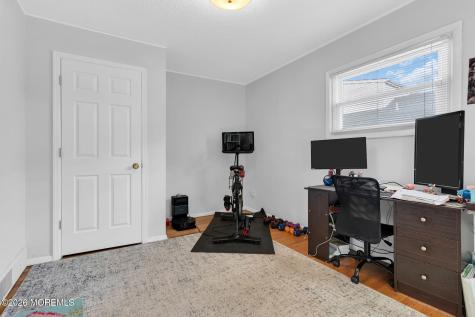 41 Charles Bossert Drive Bordentown NJ 08505