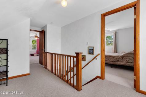 41 Charles Bossert Drive Bordentown NJ 08505