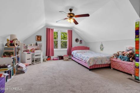 41 Charles Bossert Drive Bordentown NJ 08505