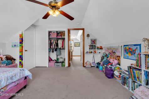 41 Charles Bossert Drive Bordentown NJ 08505