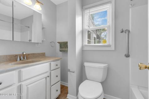 41 Charles Bossert Drive Bordentown NJ 08505