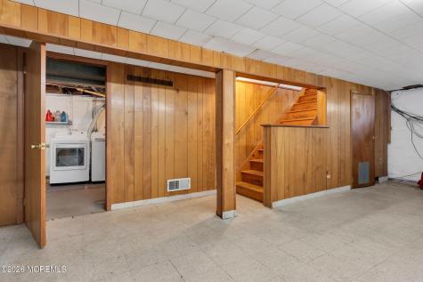41 Charles Bossert Drive Bordentown NJ 08505