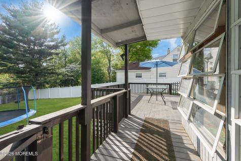 41 Charles Bossert Drive Bordentown NJ 08505
