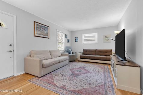 41 Charles Bossert Drive Bordentown NJ 08505