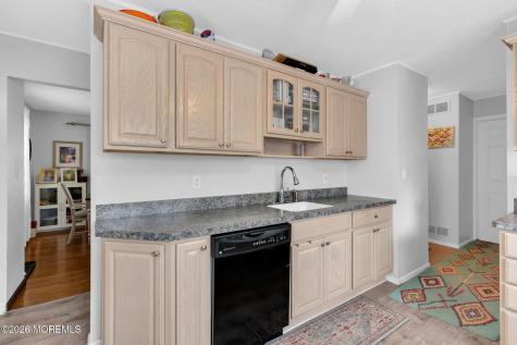 41 Charles Bossert Drive Bordentown NJ 08505